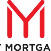 mymortgage