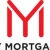 mymortgage