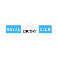 royalescortclub