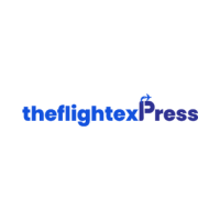 theflightexpress