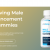 ProLiving Gummies