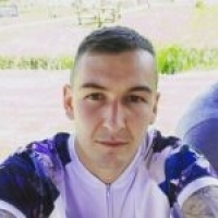 Andrew_smith