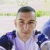 Andrew_smith