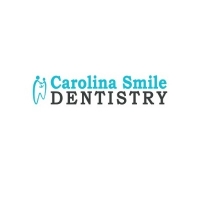 CAROLINA SMILE DENTISTRY