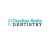 CAROLINA SMILE DENTISTRY