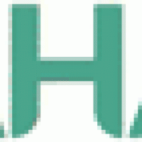Thatsaha 