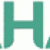 Thatsaha 
