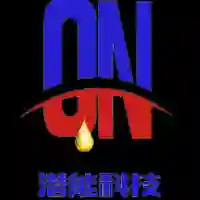 Chinonpurifier