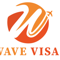 wavevisas