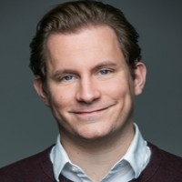 Shawn Murphy