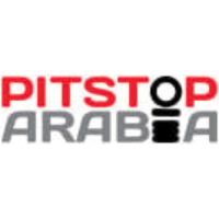 PitStopArabia