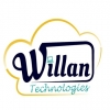Willan Technologies