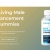 Proliving Male Enhancement Gummies