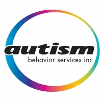 Autism Behavior Services Inc