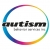 Autism Behavior Services Inc