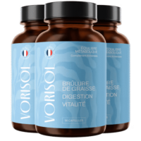 vorisolfrance