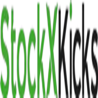 stockxshoesvipnet