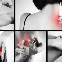 Activgenix CBD Gummies