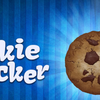 cookieclicker