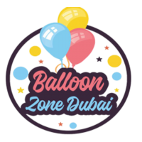 Balloon Zone