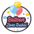 Balloon Zone