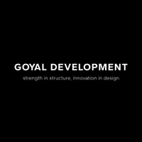 Goyal Development