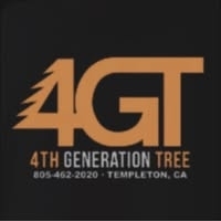 4TH Generation Tree