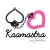 Kaamastra