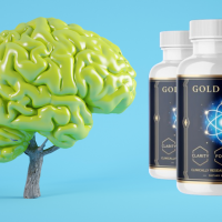 GoldAlign Reviews