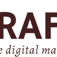 Egiraffes_Digital_Marketing