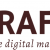 Egiraffes_Digital_Marketing