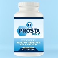 ProstaPeak