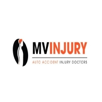 Mountain View Injury
