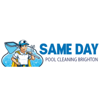 Same Day Pool Cleaning 