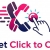 getclicktocall