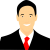 harold lopez