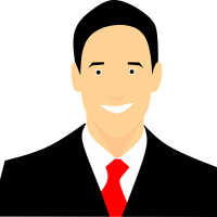 rogerpoee