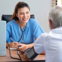 ChoicePoint Colonia Corporate Mailbox