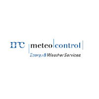 meteocontrol