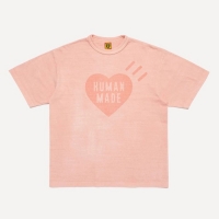 Humanmade