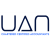 UAN Chartered Certified Accountants