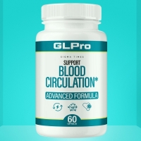 Glpro Bloods