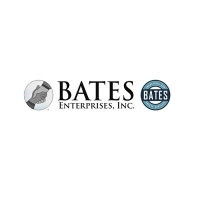 Bates Industrial &amp;amp; Safety Supplies
