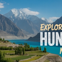 MEMORABLE MOMENTS TRAVELS