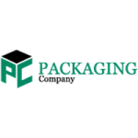 Packaging Company