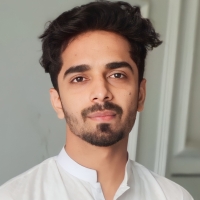 Abdul Aziz