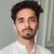 Abdul Aziz