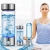 AquaFusionHydrogenBottle