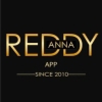 reddyanna635