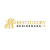 Best Luxury Residences